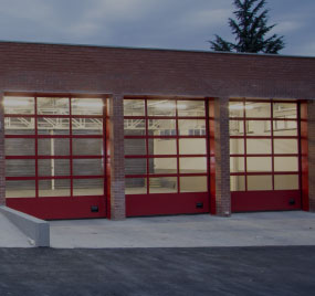 Randburg-firestation8