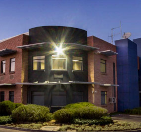 samrand-data-centre-thumb