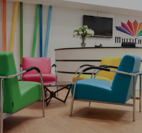 Multichoice-call-cente